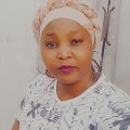 Snapchat-22913347 HARDWORKING, reliable and trustworthy