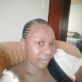oplus_1059