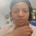 filter: 0; jpegRotation: 270; fileterIntensity: 0.000000; filterMask: 0; module:31facing:1; 
hw-remosaic: 0; 
touch: (-1.0, -1.0); 
modeInfo: Beauty ; 
sceneMode: Auto; 
cct_value: 0; 
AI_Scene: (-1, -1); 
aec_lux: 68.0; 
hist255: 0.0; 
hist252~255: 0.0; 
hist0~15: 0.0;