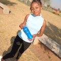 2024051411051782 {"data":{"pictureId":"5647da14be9f4a20a4d06fa11c55a18f","appversion":"3.7.0","stickerId":"","filterId":"","infoStickerId":"","imageEffectId":"","playId":"","activityName":"","os":"android","product":"retouch","exportType":"image_export","editType":"image_edit"},"source_type":"vicut","tiktok_developers_3p_anchor_params":"{"source_type":"vicut","client_key":"aw889s25wozf8s7e","picture_template_id":"","capability_name":"retouch_edit_tool"}"}