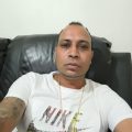 FB_IMG_1779810080838