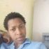 FB_IMG_1780676057278