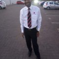 IMG-20210619-WA0015
