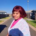 IMG-20260614-WA0440_edit_390929538925663