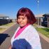 IMG-20260614-WA0440_edit_390929538925663 IMG-20260614-WA0440_edit_390929538925663