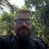 oplus_35