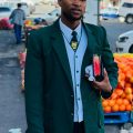 IMG_20241108_110906