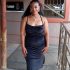 IMG_20241208_171953