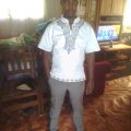 Exif_JPEG_420