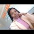 Screenshot_20260623_085054_com_whatsapp_MediaComposerActivity