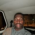 IMG-20260528-WA0037