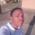 Exif_JPEG_420
