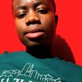 Eneto Maswanganyi profile image