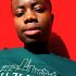 Eneto Maswanganyi profile image