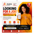 Discounter profile image
