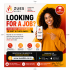 Discounter profile image
