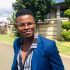 Malibongwe Mtulu profile image
