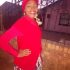 Margaret Lelaka profile image