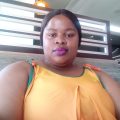 SIMBULELE MONGO profile image