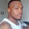 Lindokuhle Mbekwane profile image