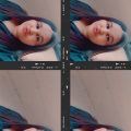 CmsKYlNuYXBjaGF0LzE0LjE3LjAuNDggKEdGWS1MWDI7IEFuZHJvaWQgMTQjOC4wLjAuNTI2QzE4NkU3cHJlbG9hZCBmb3JtYXQgZXJyb3IuIzM0OyBnemlwKSBWL01VU0hST09NEMWDrv/NAQ==