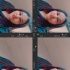 CmsKYlNuYXBjaGF0LzE0LjE3LjAuNDggKEdGWS1MWDI7IEFuZHJvaWQgMTQjOC4wLjAuNTI2QzE4NkU3cHJlbG9hZCBmb3JtYXQgZXJyb3IuIzM0OyBnemlwKSBWL01VU0hST09NEMWDrv/NAQ==