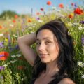 Ronel Nortje profile image
