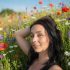 Ronel Nortje profile image Ronel Nortje profile image