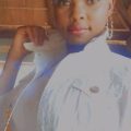 Nqobile profile image