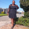 Boitumelo profile image