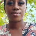 Khanyisile Kuzwayo profile image Khanyisile Kuzwayo profile image